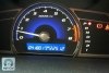 Honda Civic 4D LS 2008. ���� 4