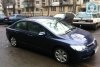 Honda Civic 4D LS 2008. ���� 1