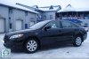 Toyota Camry limited 2008. ���� 2