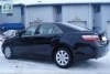 Toyota Camry limited 2008. ���� 3