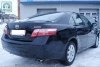 Toyota Camry limited 2008. ���� 4