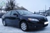 Toyota Camry limited 2008. ���� 1