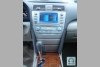 Toyota Camry limited 2008. ���� 5