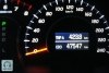 Toyota Camry limited 2008. ���� 6