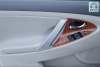 Toyota Camry limited 2008. ���� 7