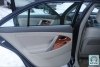 Toyota Camry limited 2008. ���� 8
