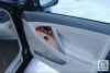 Toyota Camry limited 2008. ���� 9