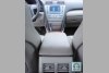 Toyota Camry limited 2008. ���� 10