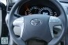 Toyota Camry limited 2008. ���� 11