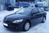 Toyota Camry limited 2008. ���� 12