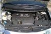 Toyota Auris  2007. ���� 5