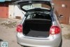Toyota Auris  2007. ���� 6