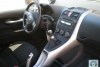 Toyota Auris  2007. ���� 7