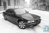 BMW 7 Series 740 1998. ���� 1