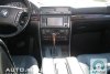 BMW 7 Series 740 1998. ���� 2