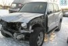 Mitsubishi Pajero Wagon  2006. ���� 3