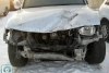 Mitsubishi Pajero Wagon  2006. ���� 9