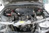 Mitsubishi Pajero Wagon  2006. ���� 10