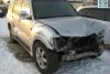 Mitsubishi Pajero Wagon  2006. ���� 2