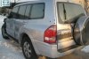 Mitsubishi Pajero Wagon  2006. ���� 4