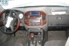 Mitsubishi Pajero Wagon  2006. ���� 8