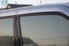 Mitsubishi Pajero Wagon  2006. ���� 7