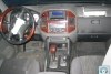 Mitsubishi Pajero Wagon  2006. ���� 11