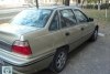 Daewoo Nexia  2005. ���� 2