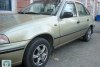 Daewoo Nexia  2005. ���� 1