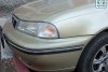 Daewoo Nexia  2005. ���� 3