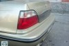 Daewoo Nexia  2005. ���� 4