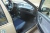 Daewoo Nexia  2005. ���� 5