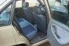 Daewoo Nexia  2005. ���� 6