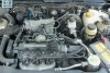 Daewoo Nexia  2005. ���� 7