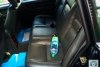 Volvo 960 Injector 1996. ���� 2