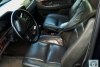Volvo 960 Injector 1996. ���� 3