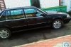 Volvo 960 Injector 1996. ���� 1
