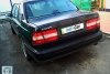 Volvo 960 Injector 1996. ���� 4