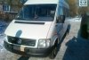 Volkswagen LT 46 2002. ���� 2