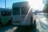 Volkswagen LT 46 2002. ���� 3