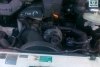 Volkswagen LT 46 2002. ���� 4