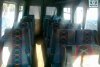 Volkswagen LT 46 2002. ���� 5