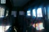 Volkswagen LT 46 2002. ���� 6