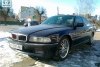 BMW 7 Series  1997. ���� 2