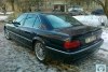 BMW 7 Series  1997. ���� 3