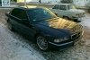 BMW 7 Series  1997. ���� 1