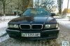BMW 7 Series  1997. ���� 4