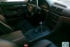 BMW 7 Series  1997. ���� 5