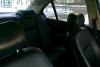 BMW 7 Series  1997. ���� 6