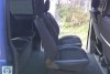 Volkswagen Transporter LONG 2004. ���� 5